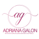 Design sem nome (1)
